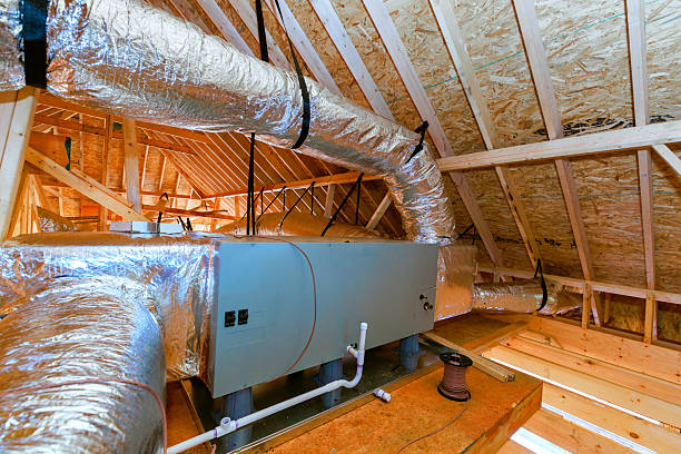 Top rated local Ac Installation specialists in Saint Charles, IL
